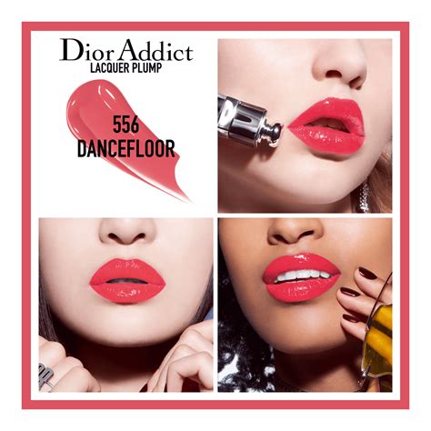 dior lacquer plump 556|dior addict lacquer lipstick.